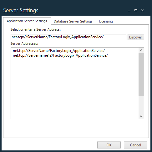 Flx_Server_Settings_dialog.png