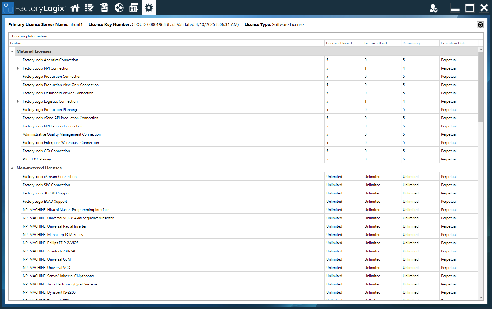 Licensing window - Office.png
