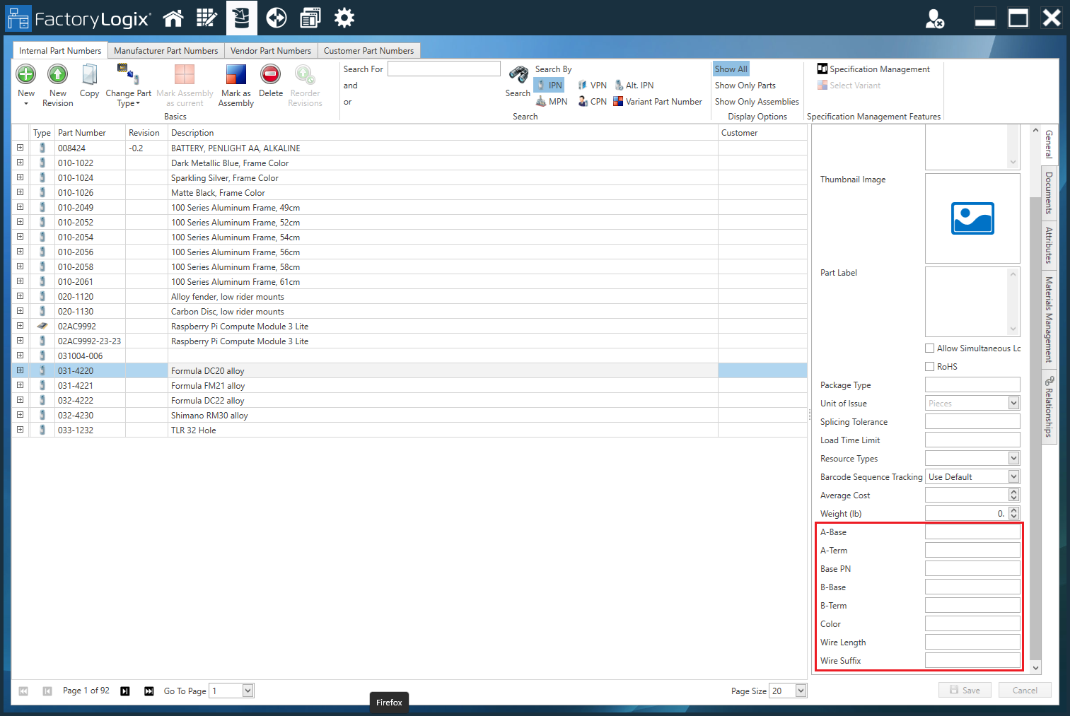 Custom fields for IPN.png