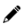 Edit button - pencil