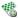 Automatically Scan for Identical Components button