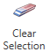 Clear Selection button