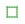 Image Frame button