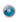 Import Aperture List