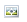 Show Hidden Graphics button