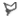 Polygon Lasso Select tool