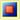 inline assembly (unpublished) icon