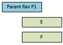 Parent Assembly Rev P1
