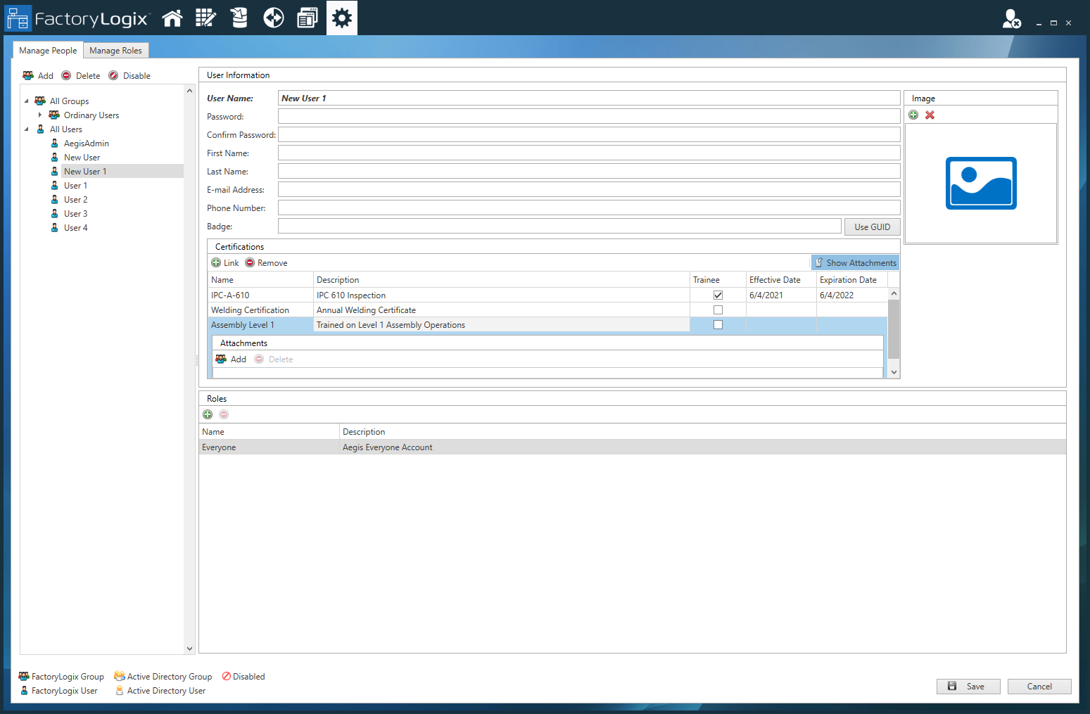 Certification Attachments.png