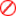 Disabled button