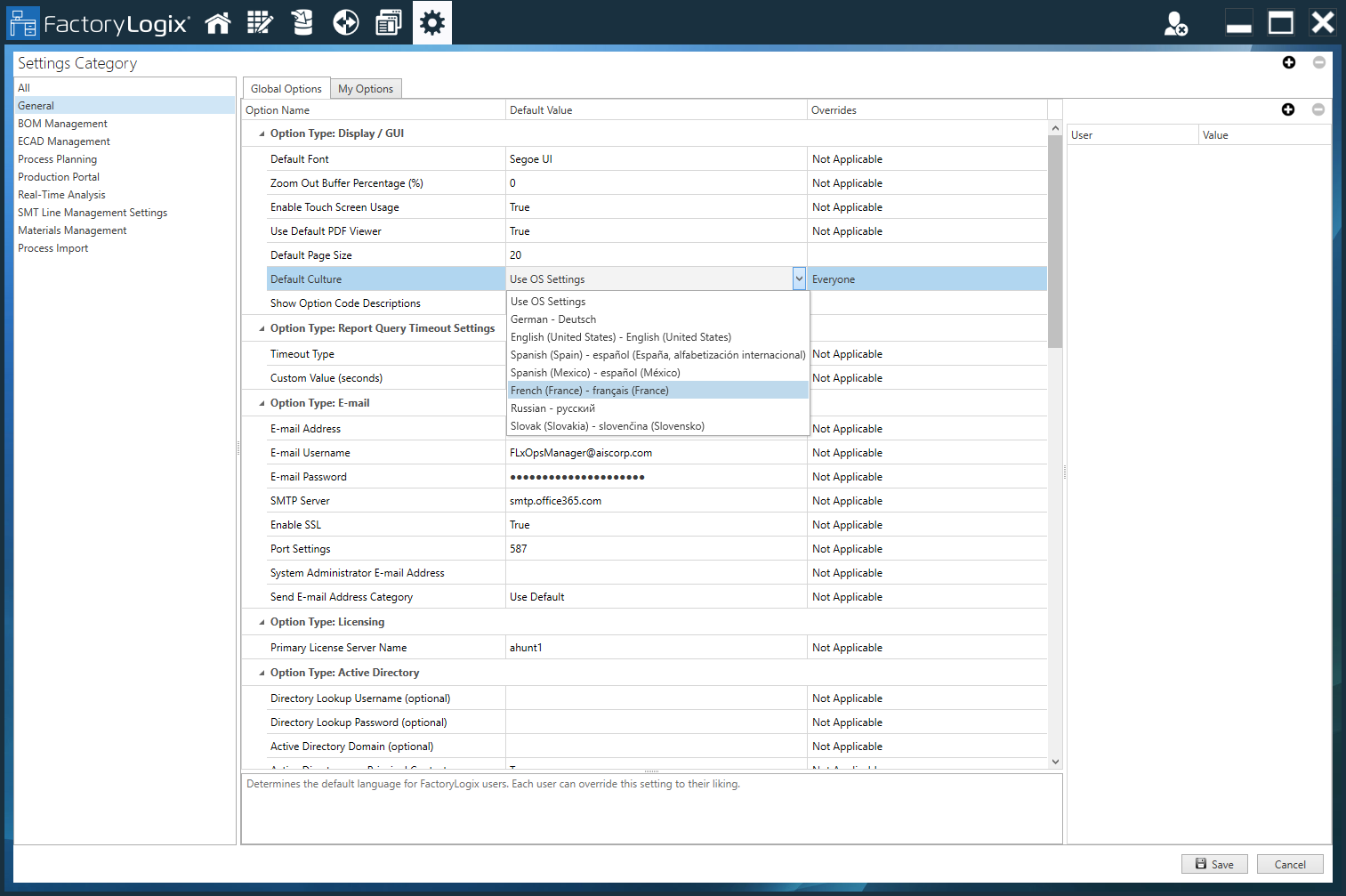 Global Option for Language - Default Culture.png