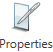 Document Library Properties button.png