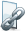 Link button