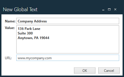 New_Global_Text_dialog.png
