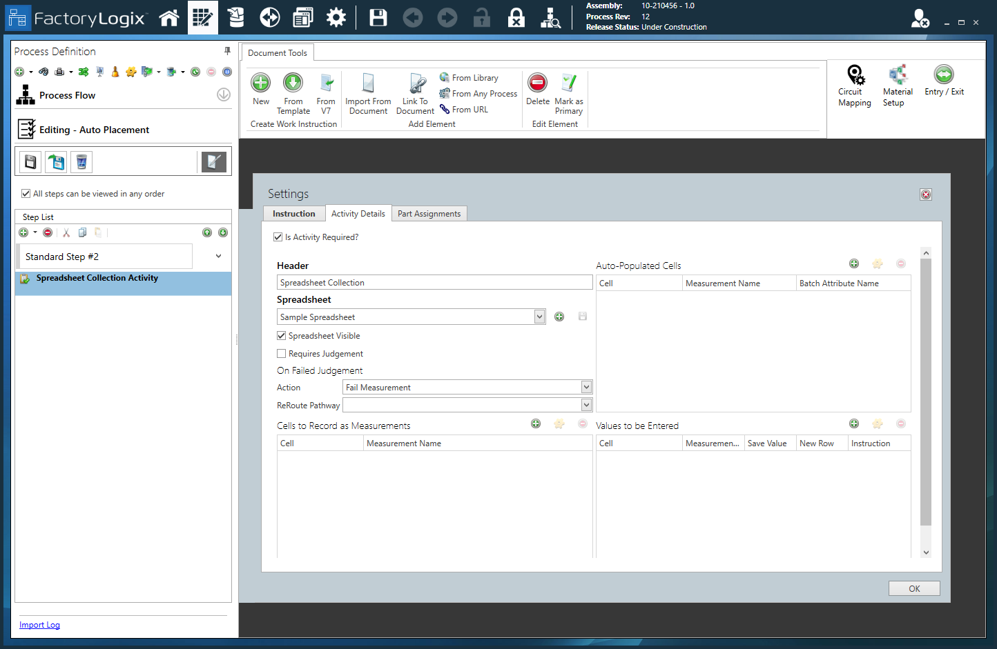 Spreadsheet Collection Activity Batch Attributes.png