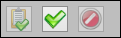 Release to Production button