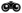 Search for Global Shipping Operation button