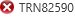 Change assembly name