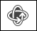 Orbit Camera toolbar button