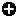 Add Indirect Time Tracking Code button