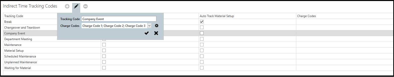 Select charge codes.png