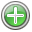 Add Inspection Code button
