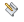 Edit button
