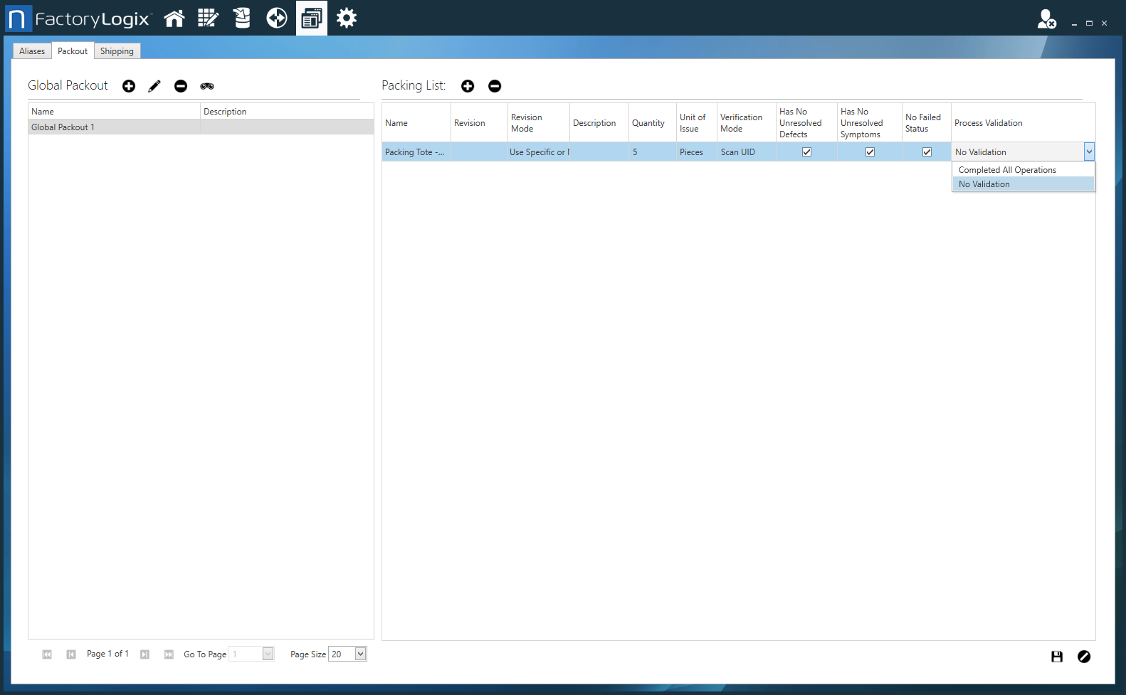 Packing List selected.png