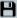 Save button - global operation alias