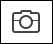 Snapshot toolbar button