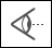 Camera Menu toolbar button
