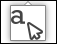 Redline Note toolbar button