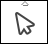 Select Parts toolbar button