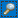 Zoom Marquee button