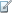 Edit button