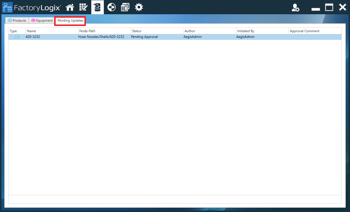 Pending Updates tab.png