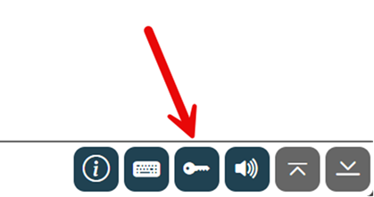 inForce 3 - Enter Bypass Mode button.png