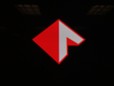 inForce 3 - Aegis logo