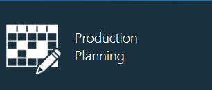 Production Planning button - NPI.png