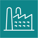 FactoryLogix Operations