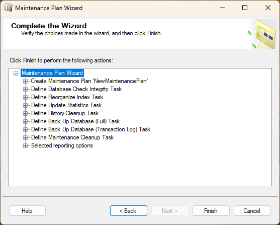Complete the Wizard.png