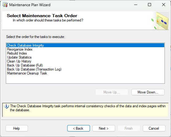 Select Maintenance Task Order.png