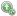 Reorder steps and activities button
