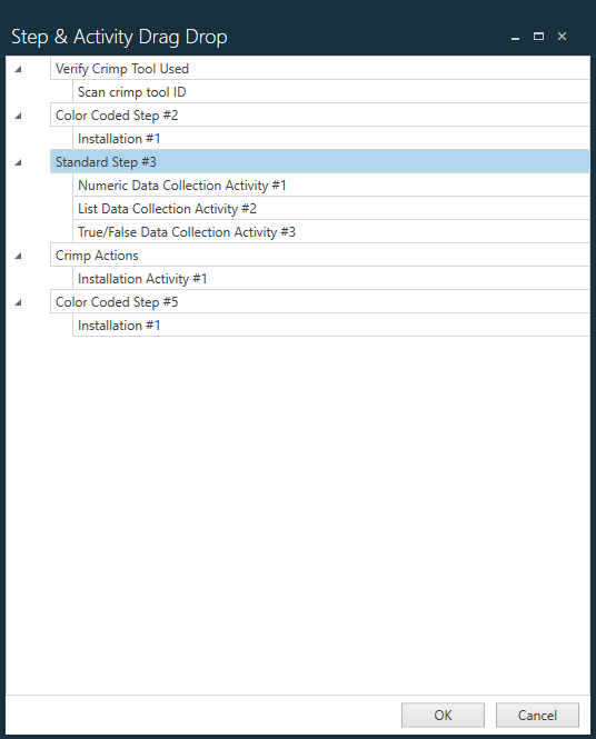 Step and Activity Drag and Drop dialog3.png
