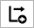 Offset Overlays button