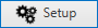 Setup button