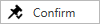 Confirm button