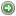 Process Engineering button