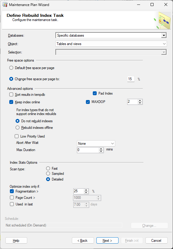 Define Rebuild Index Task.png