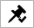 image-20240829-184135.png